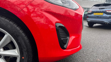 Ford Fiesta 1.0 EcoBoost Trend 5dr Petrol Hatchback